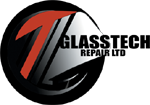 Glass Tech Repair